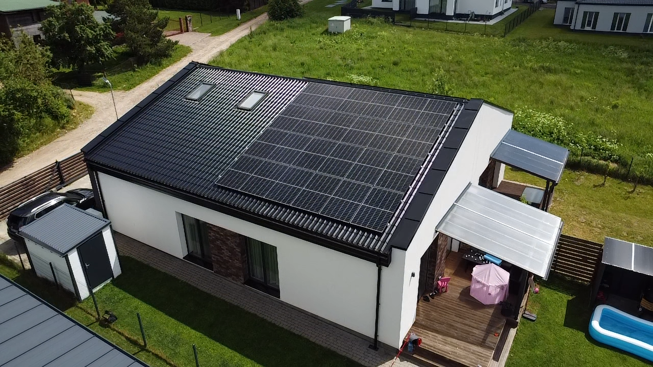 2024-06-08-14-00-46-278