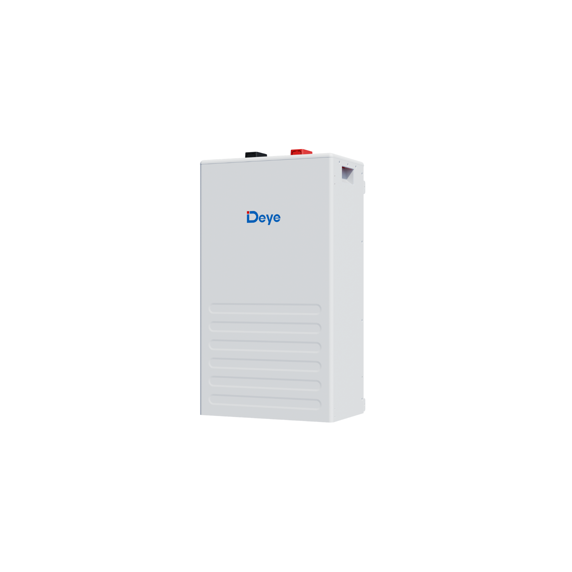 Deye SE-F16 16.00 kWh