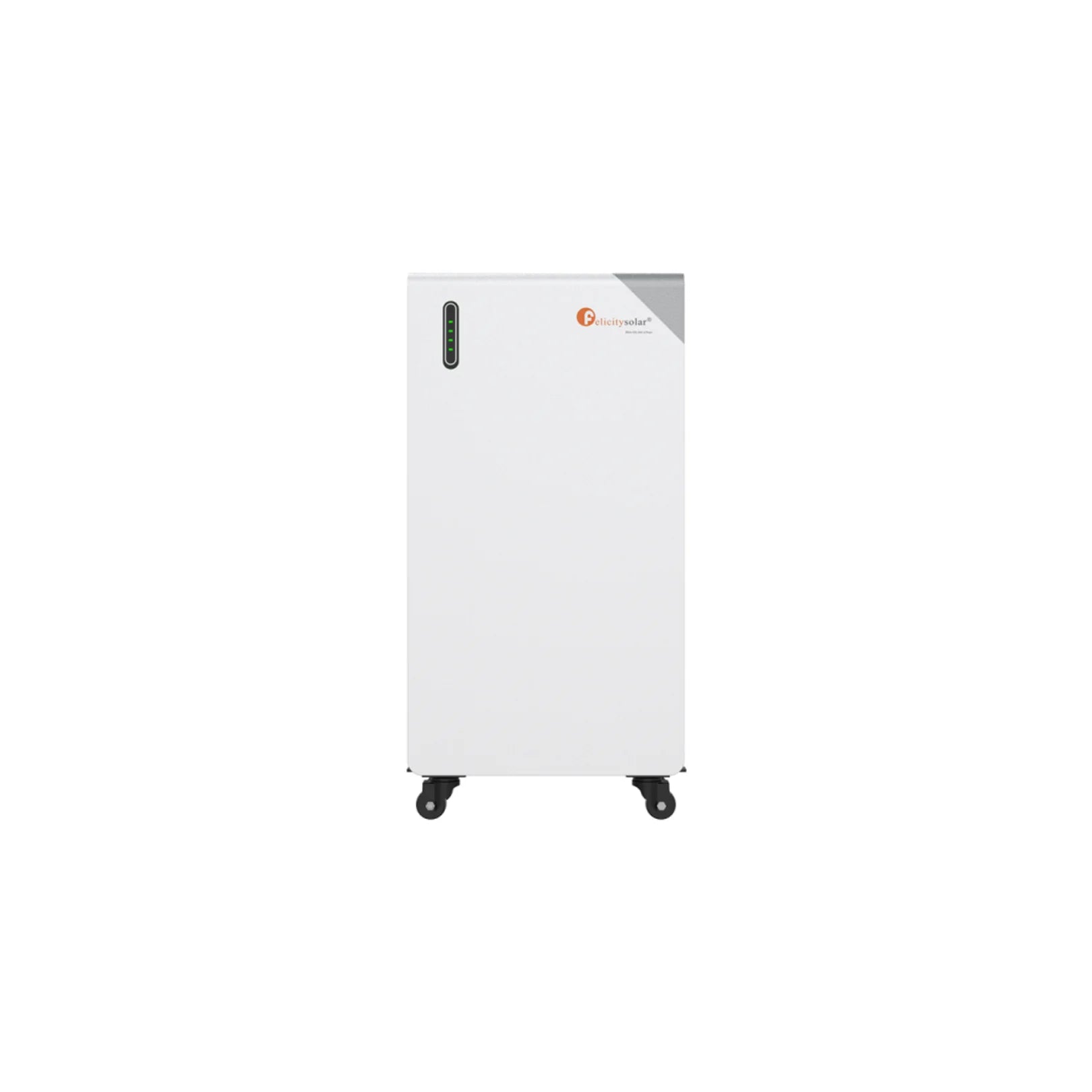 Felicity FLB48314TG1-H 16.00 kWh