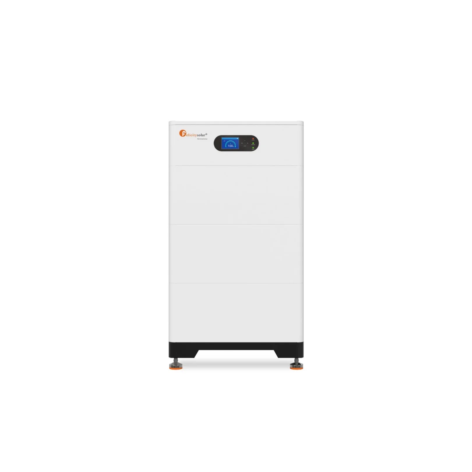 Felicity FLH96050SG1 15.36 kWh