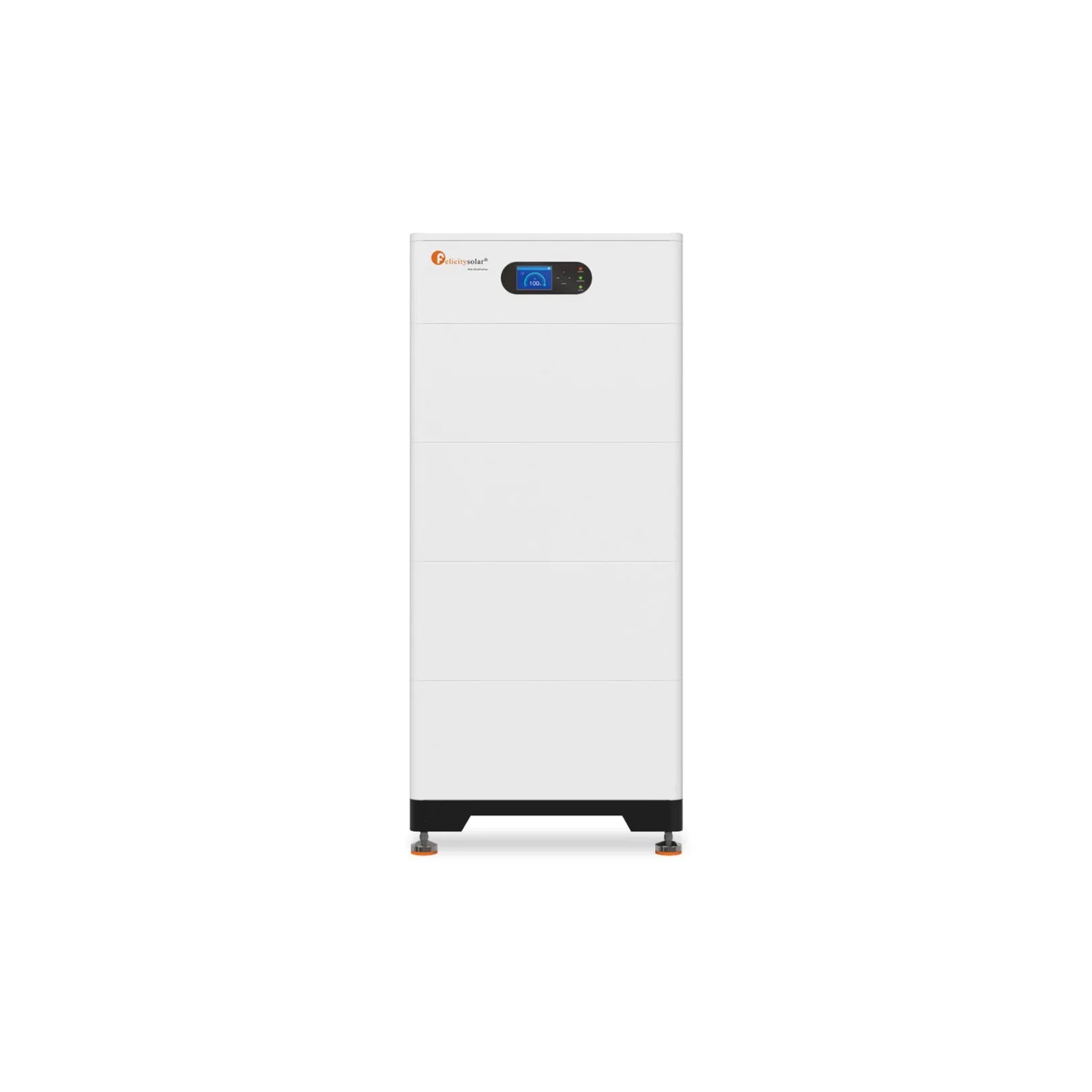 Felicity FLH96050SG1 20.48 kWh