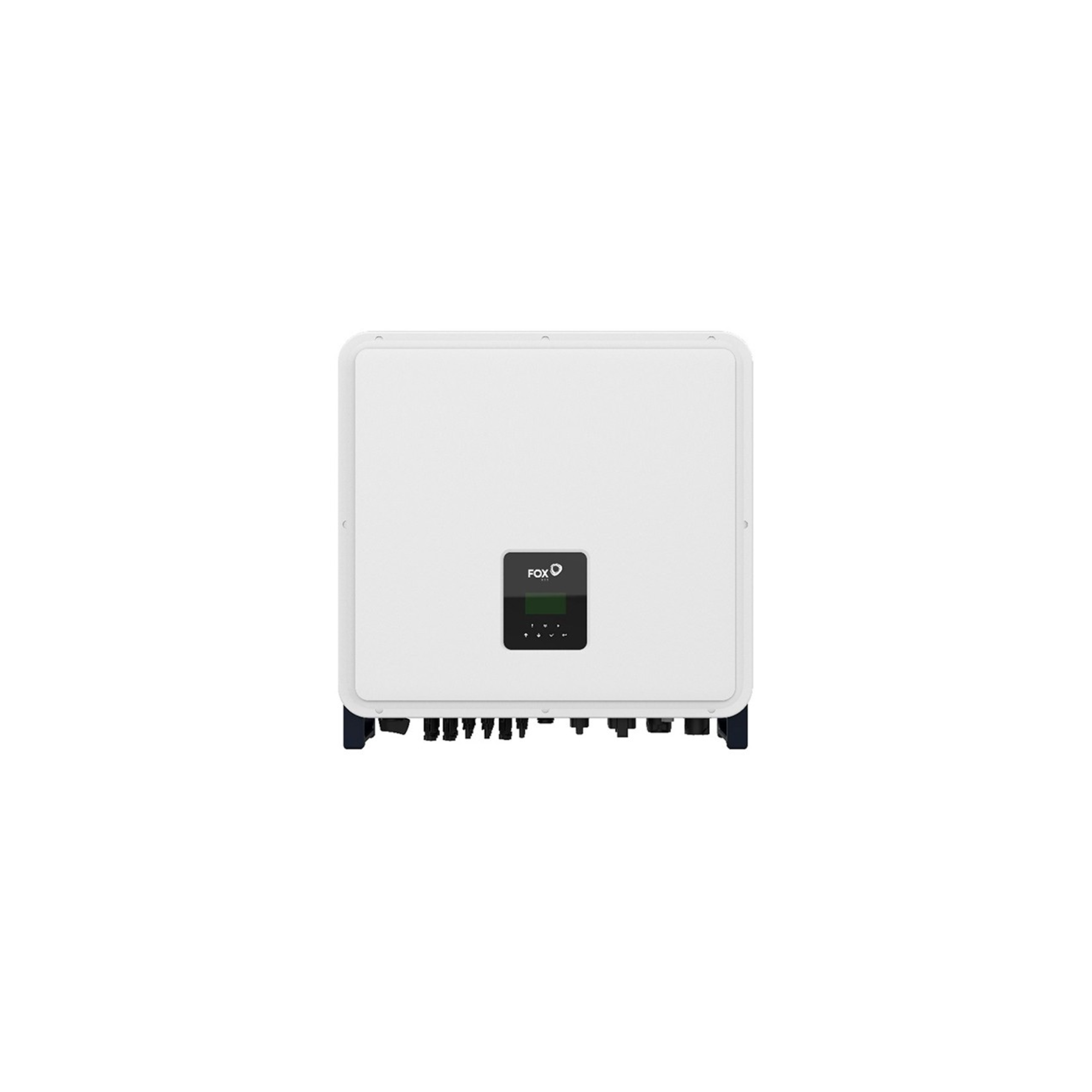 FoxESS H3-Pro-20.0