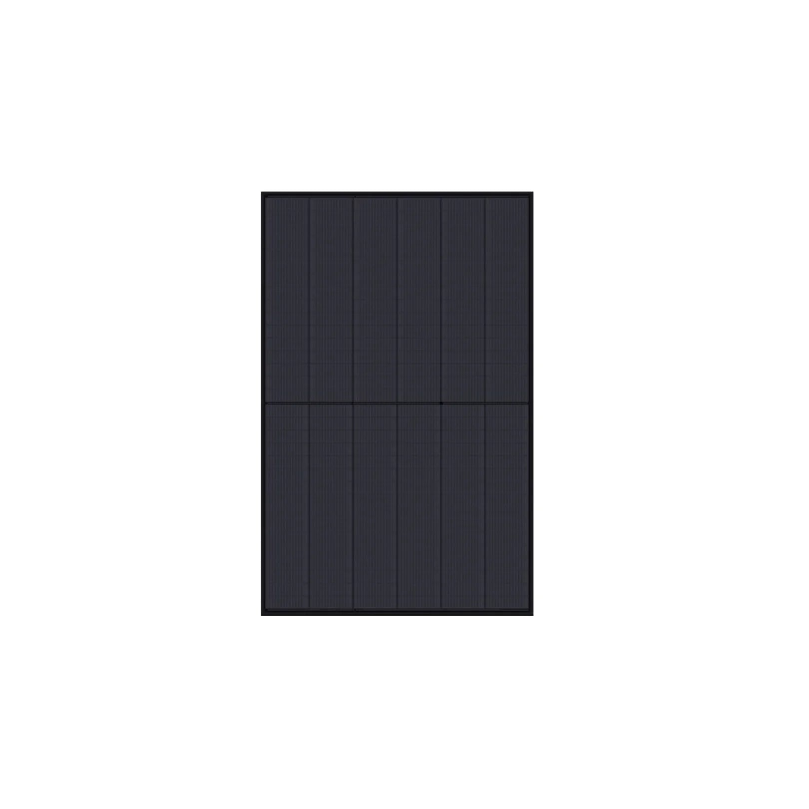 Jinko JKM465N-48QL6-DB panel fotowoltaiczny