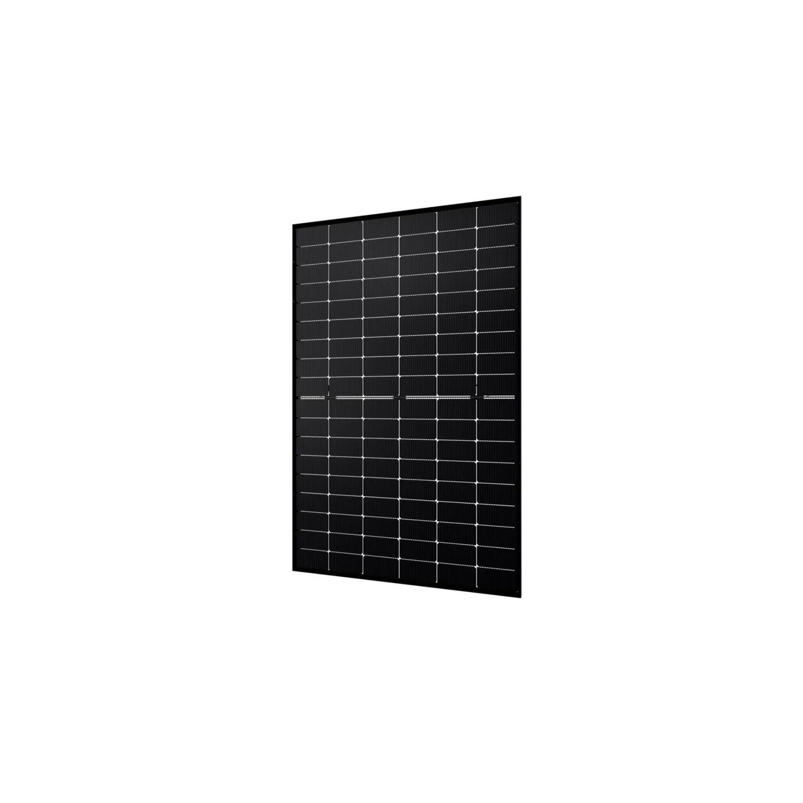 Jolywood JW-HD96N-R2-450
