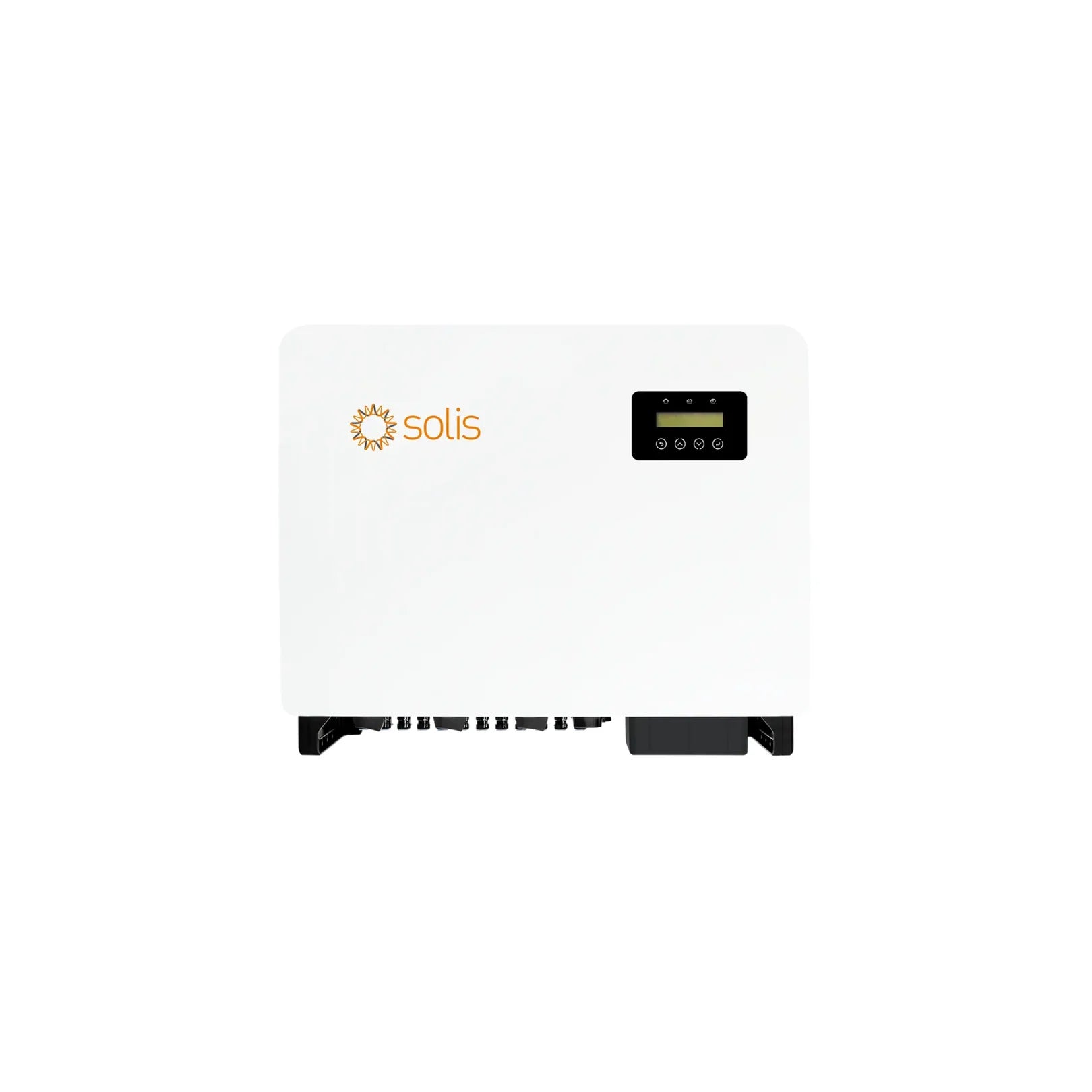 Solis S5-GC50K