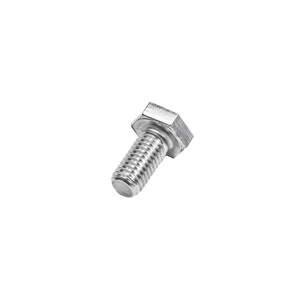 Śruba M10x25 mm