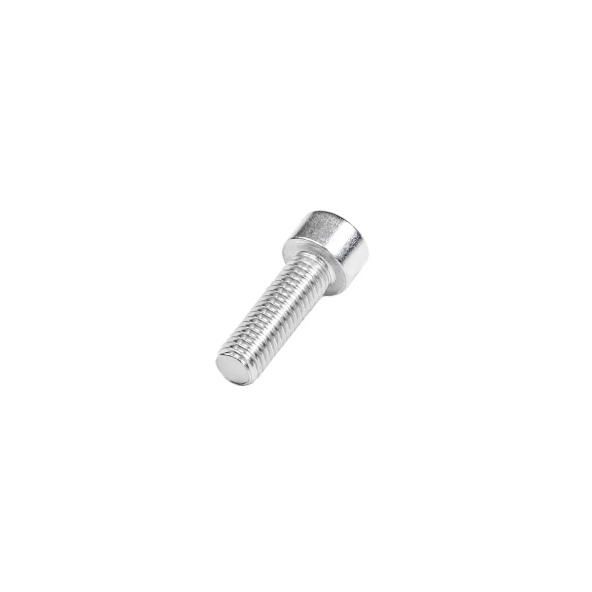 M8×20 mm śruba do zacisku paneli