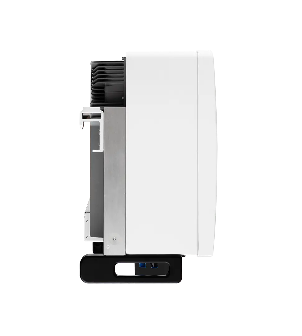 Solis S5-GC50K