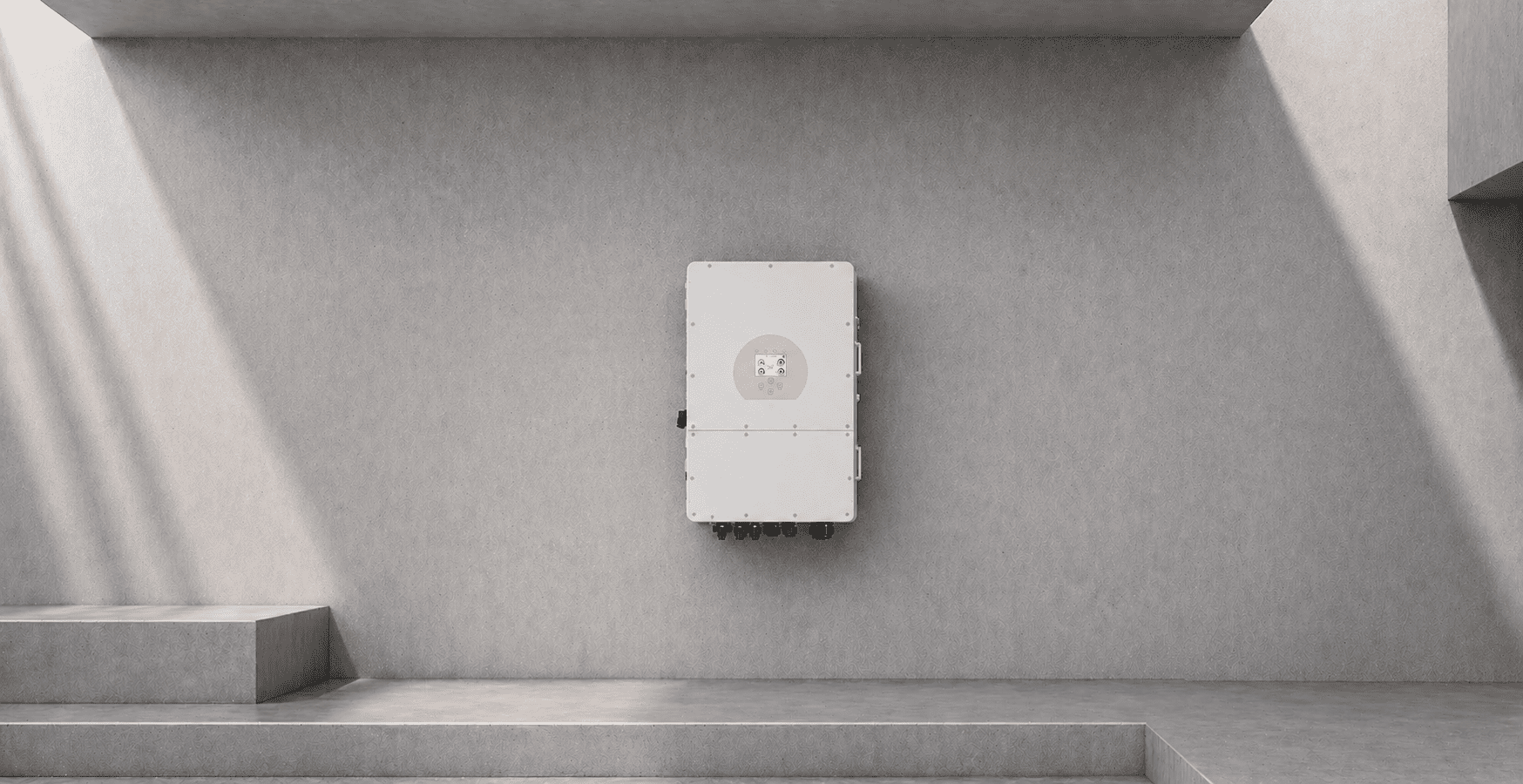 deye-hv-inverter-banner4-2.png