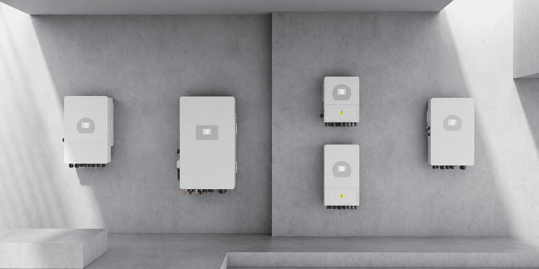 deye-inverters-banner-99-2