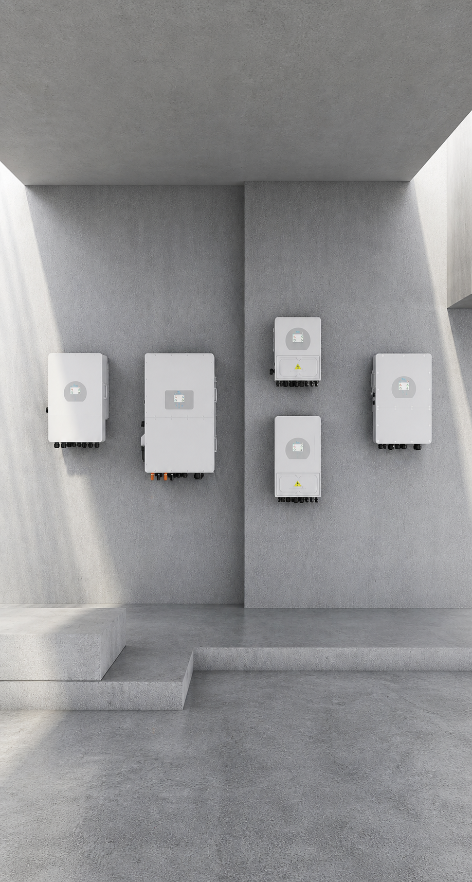 deye-inverters-banner-mobile06