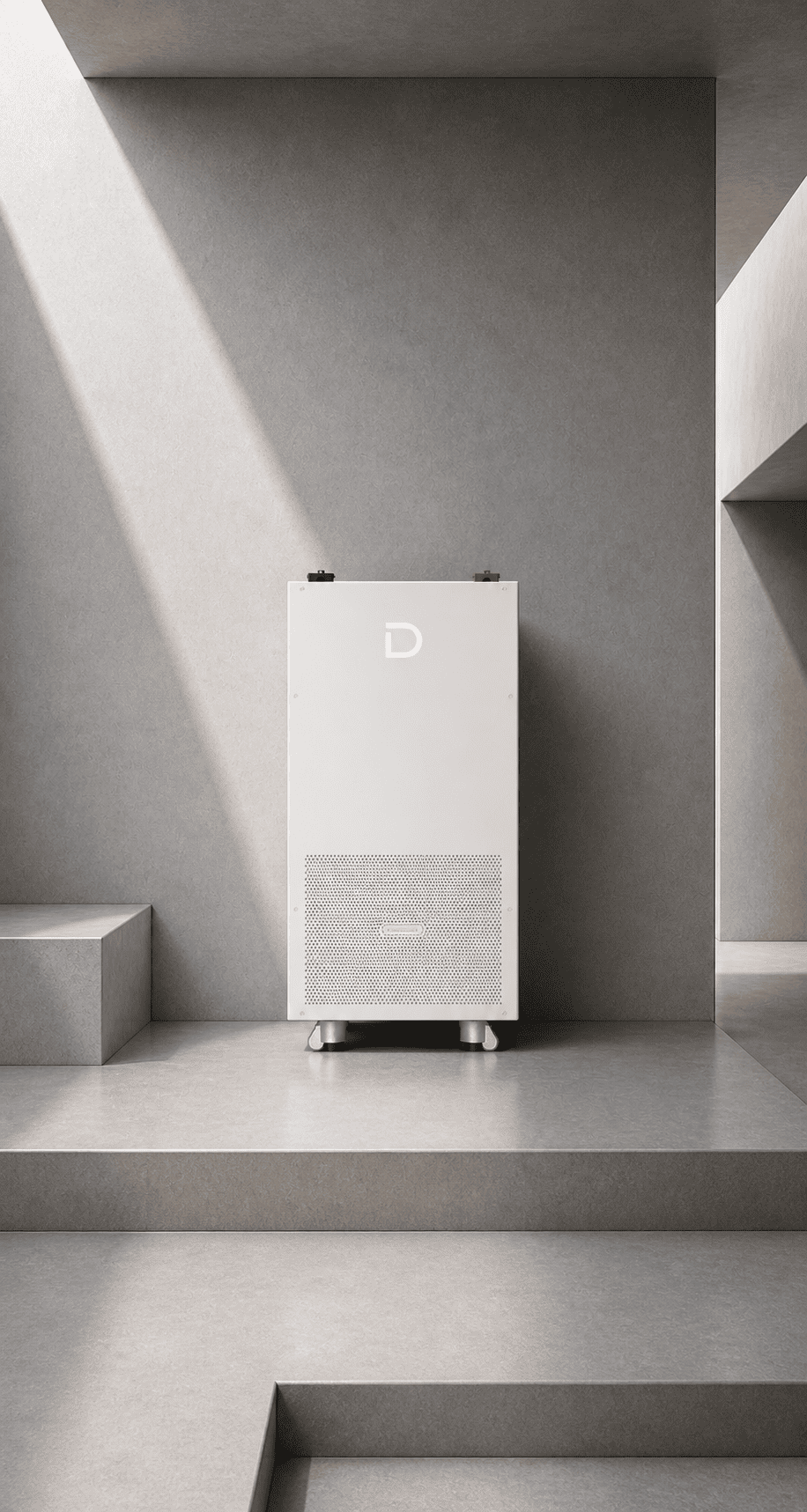 dyness-powerbrick-mobile-banner5-2.png