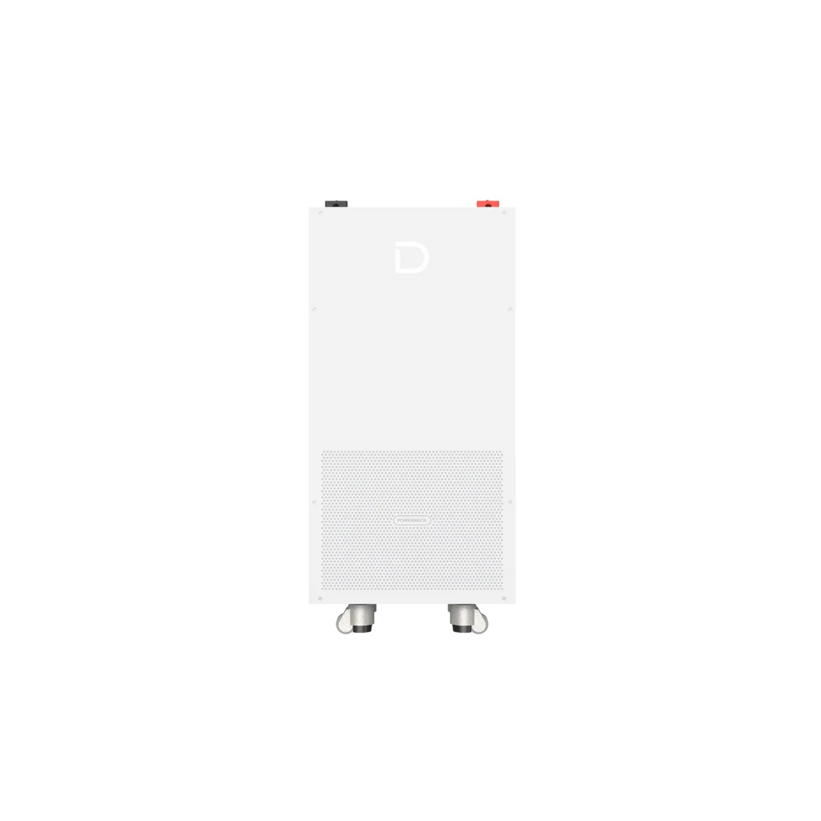 Dyness PowerBrick PLUS 16.07 kWh