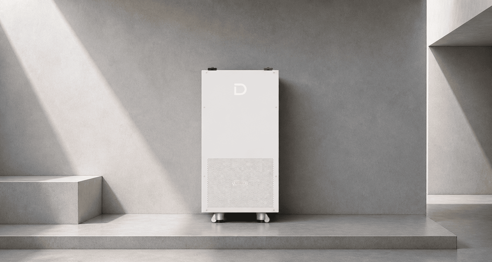 dyness-powerbrick-plus-banner51-2.png