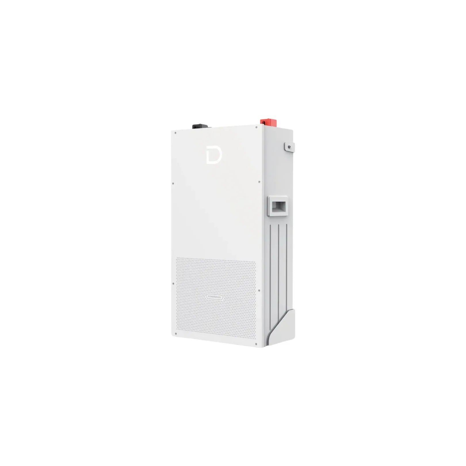 Dyness PowerBrick