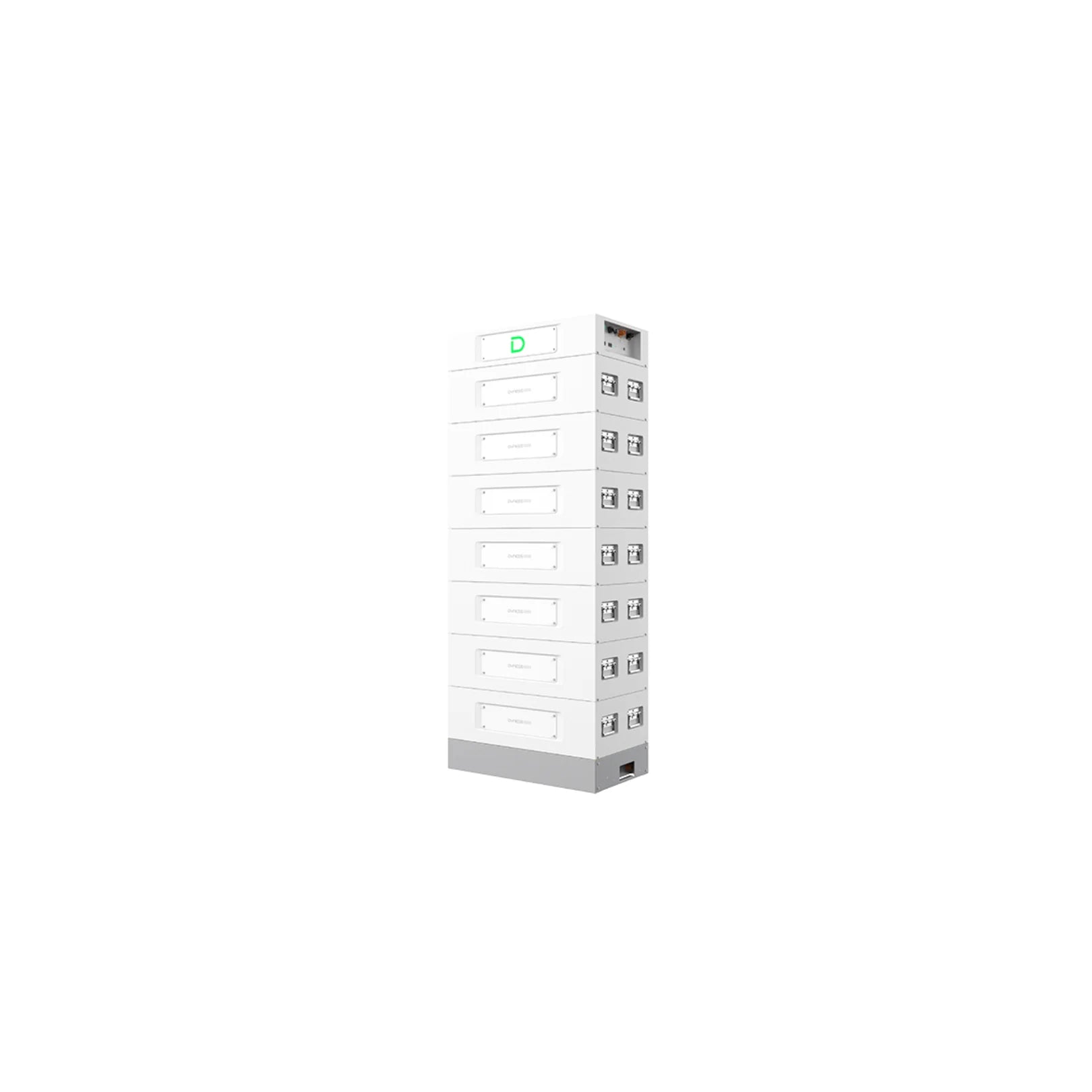 Dyness Stack280 100.31 kWh