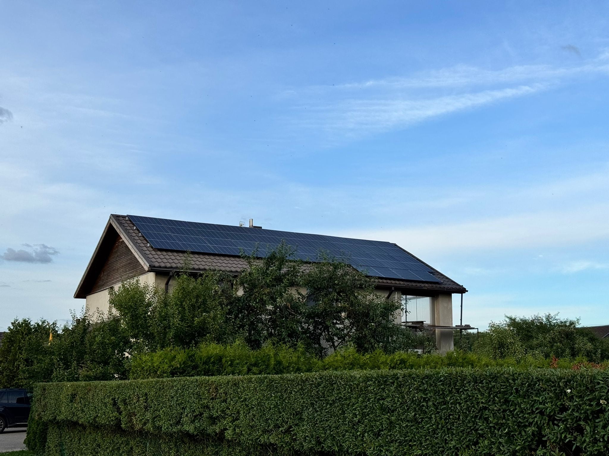 f8165dee-ebf1-4147-888d-cbb9eae7a0b9