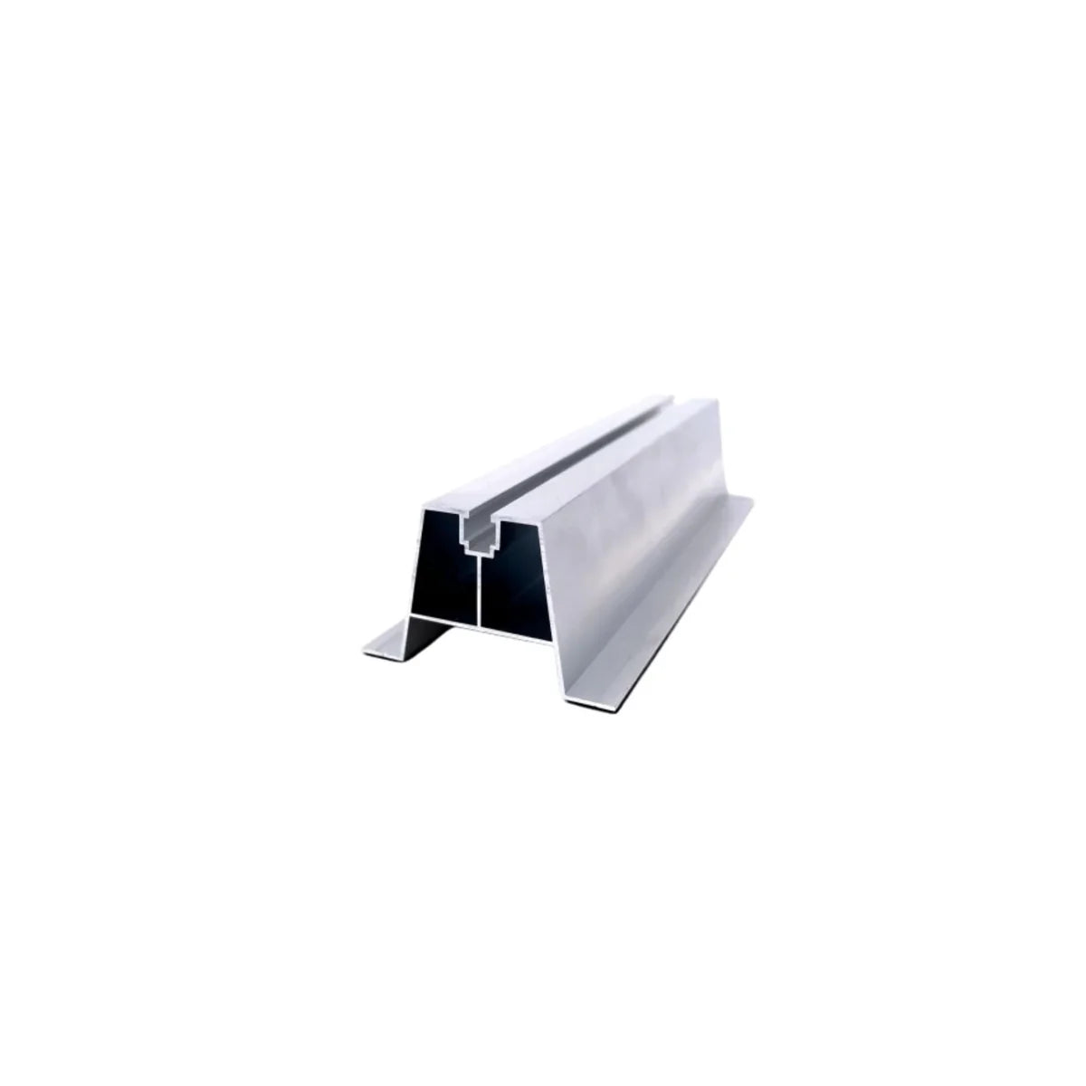 Mostek trapezowy 330x70 mm