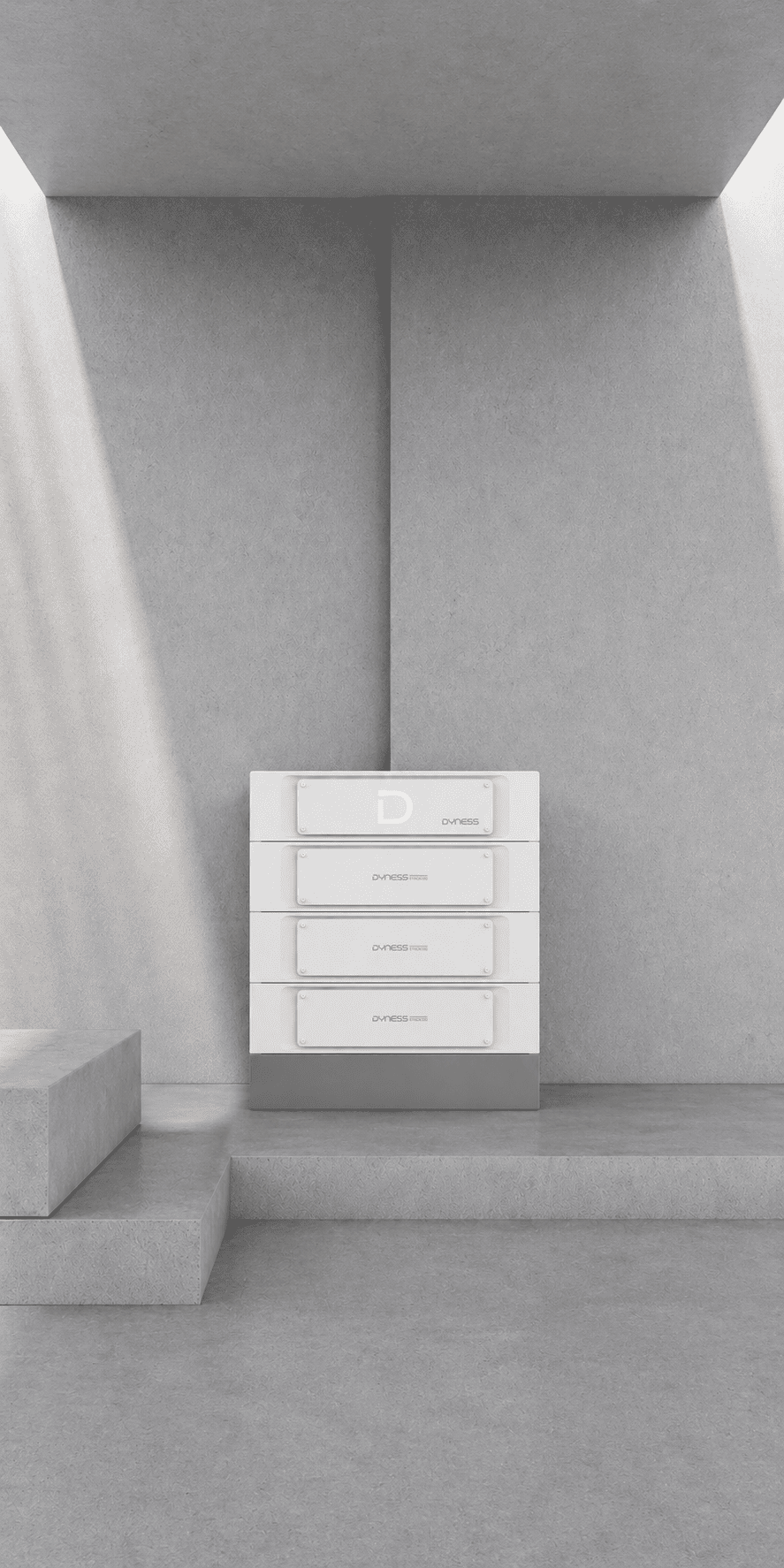 stack100-banner-mobile55-2.png