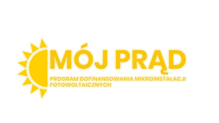 Mój Prąd 7.0 2026: warunki, kwoty i terminy naboru | ONEON