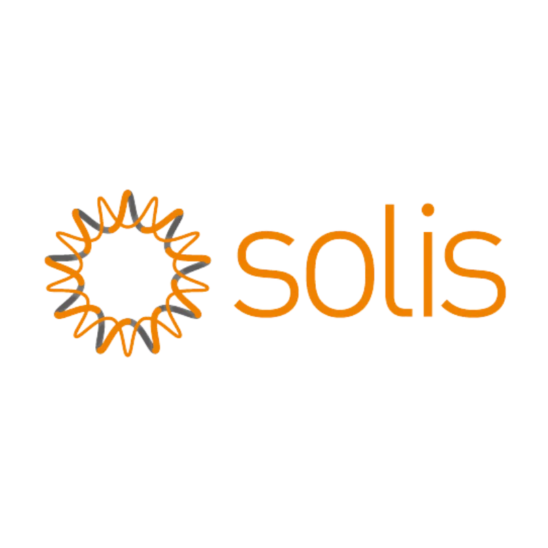 Solis niskonapięciowe inwertery hybrydowe
