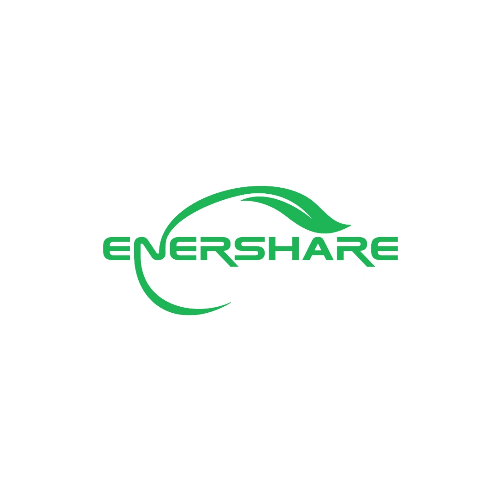 Enershare baterie