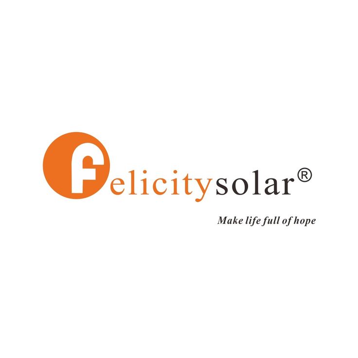 Felicity inwertery