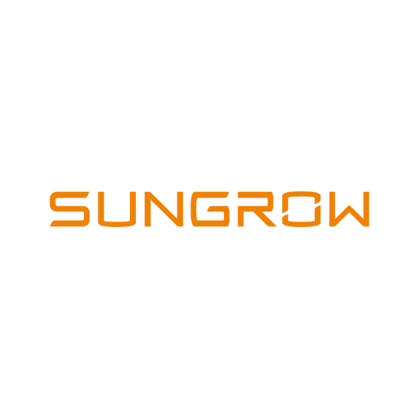 Sungrow baterie
