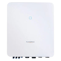 Sungrow SH5.0RT
