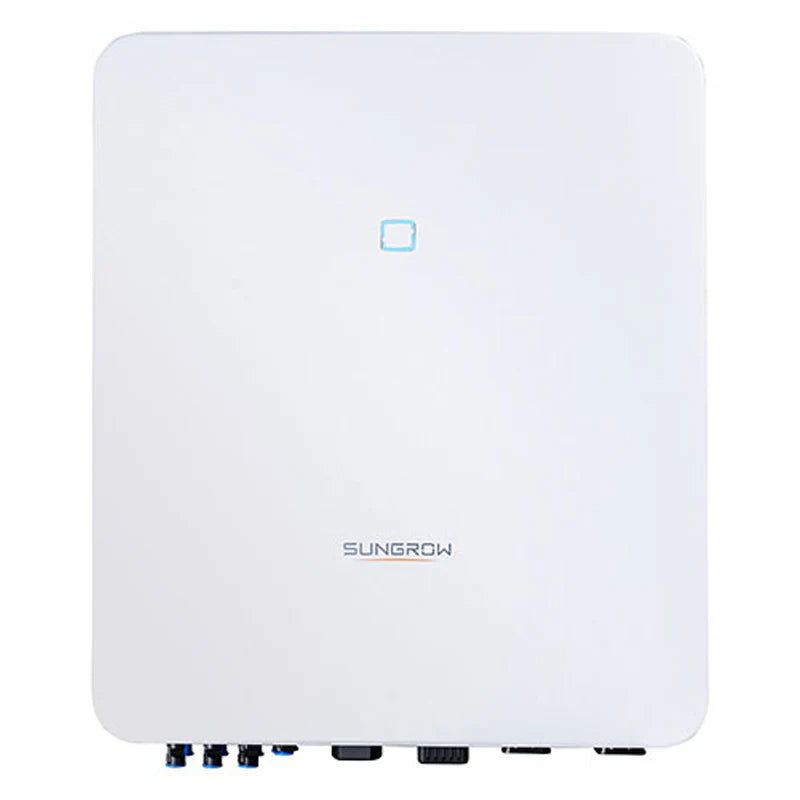 Sungrow SH5.0RT
