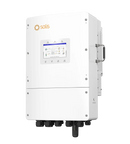 Solis S6-EH3P12K02-NV-YD-L