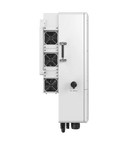 Solis S6-EH3P12K02-NV-YD-L