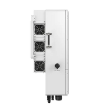 Solis S6-EH3P12K02-NV-YD-L