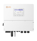 Solis S6-EH3P12K-H