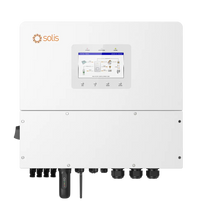 Solis S6-EH3P12K-H