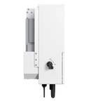 Solis S6-EH3P12K-H