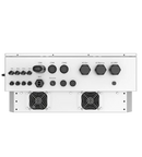 Solis S6-EH3P12K-H