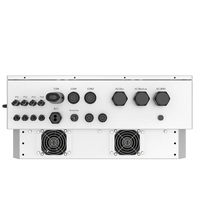 Solis S6-EH3P12K-H