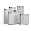 Enershare Energy-Core 19.2 kWh