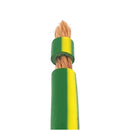 6mm2 kabel uziemiający