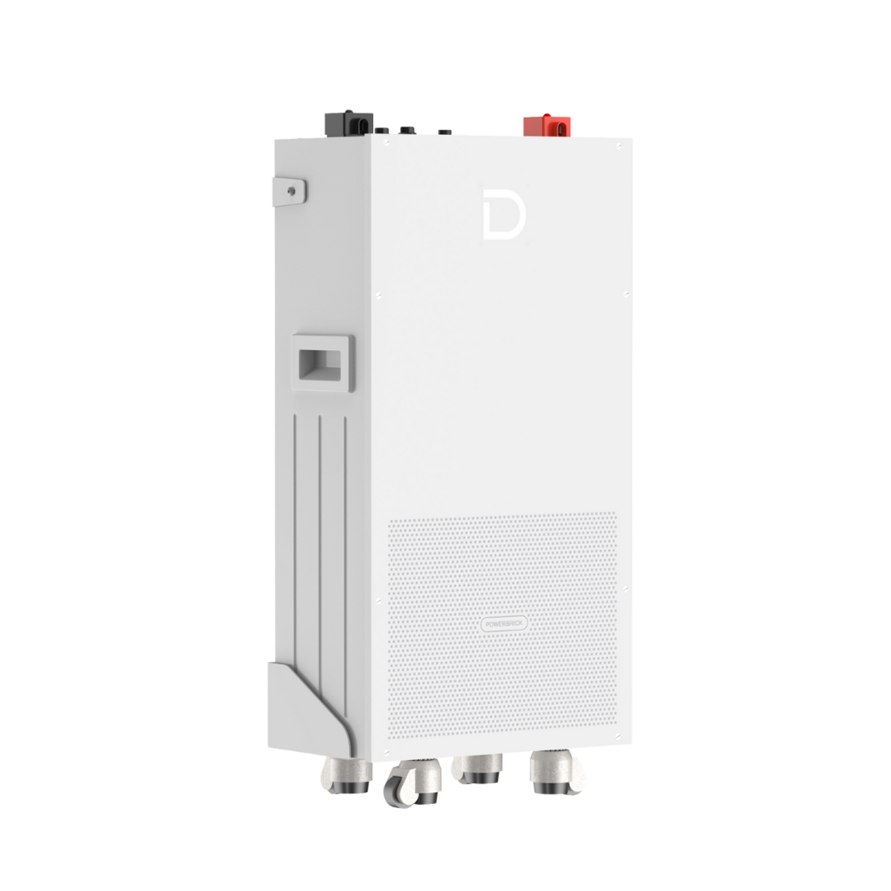 Dyness PowerBrick
