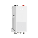 Dyness PowerBrick