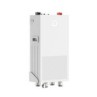 Dyness PowerBrick
