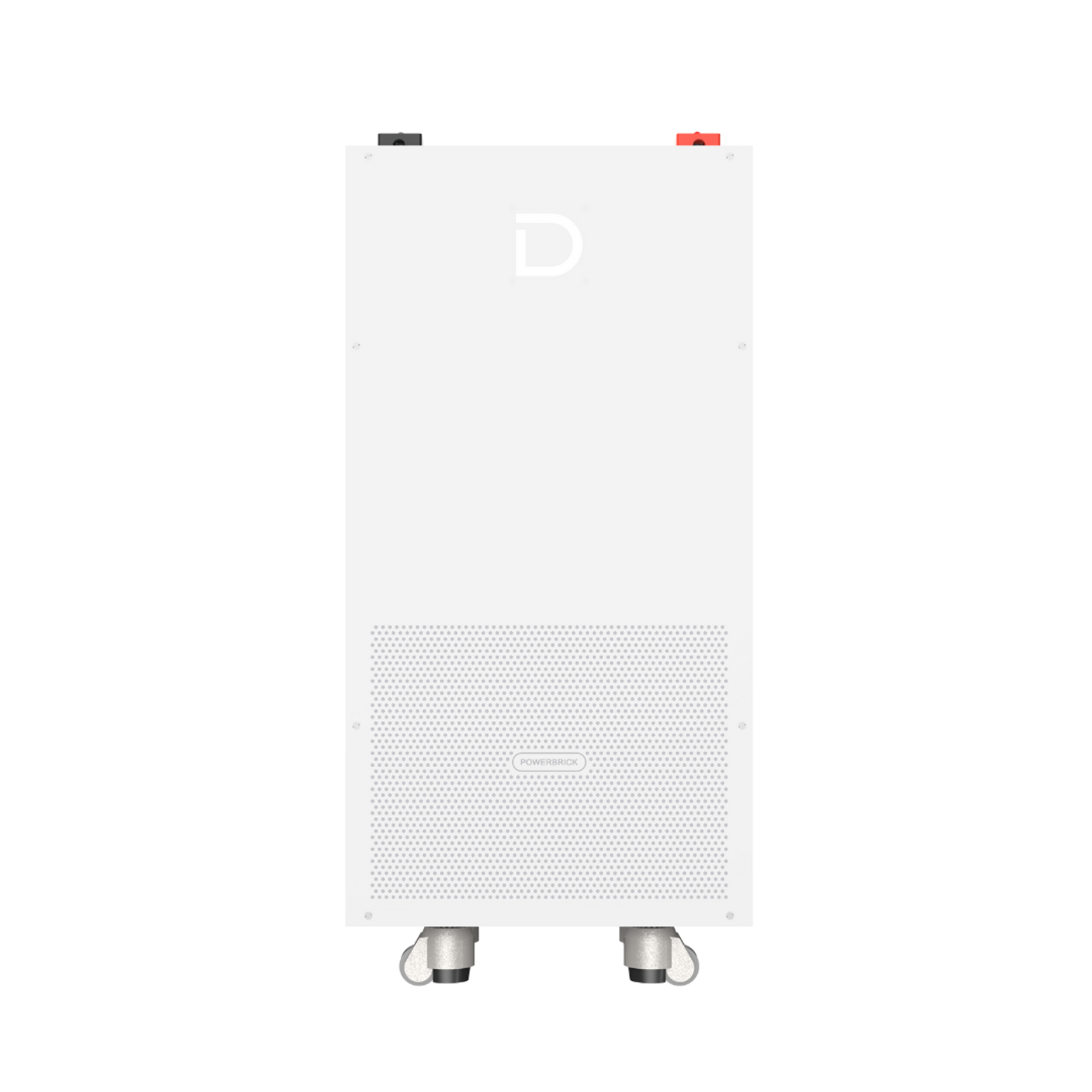 Dyness PowerBrick