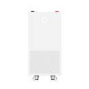 Dyness PowerBrick