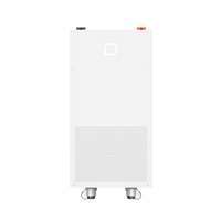 Dyness PowerBrick