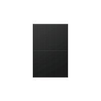 AIKO A465-MAH54Mb panel fotowoltaiczny