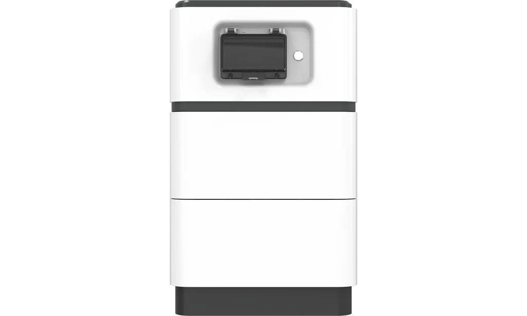 Sungrow SBH200