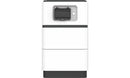 Sungrow SBH200