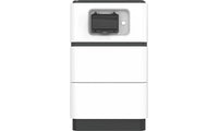 Sungrow SBH200